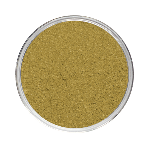 WiseColor Powder Colorant 5g - 10-Pack #2