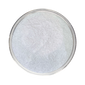 "Frostbite White" Epoxy Colorant Powder / 5g, 15g, 50g