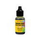 Gadsden Yellow - WiseInk™ Epoxy Liquid Pigment Alcohol Ink