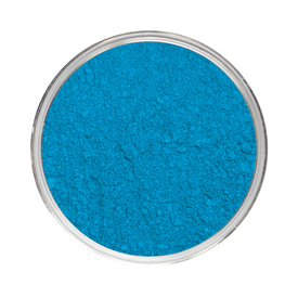 "Glistening Waters" Epoxy Colorant Powder / 5g, 15g, 50g