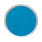 "Glistening Waters" Epoxy Colorant Powder / 5g, 15g, 50g
