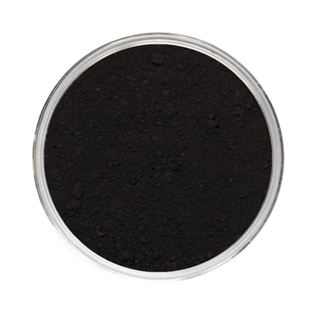 "Graphite" Epoxy Colorant Powder / 5g, 15g, 50g