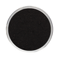 "Graphite" Epoxy Colorant Powder / 5g, 15g, 50g