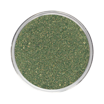 "Green Viper" Epoxy Colorant Powder / 5g, 15g, 50g