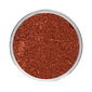 "Hot Copper" Epoxy Colorant Powder / 5g, 15g, 50g