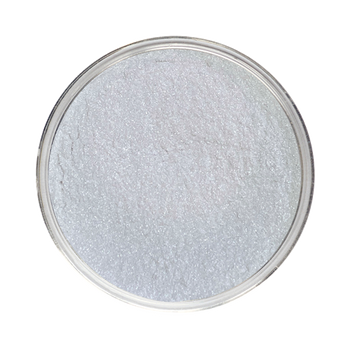 "Iced White" Epoxy Colorant Powder / 5g, 15g, 50g