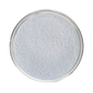 "Iced White" Epoxy Colorant Powder / 5g, 15g, 50g