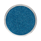 "I'm Blue" Epoxy Colorant Powder / 5g, 15g, 50g