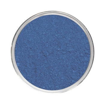 "Just Blue" Epoxy Colorant Powder / 5g, 15g, 50g