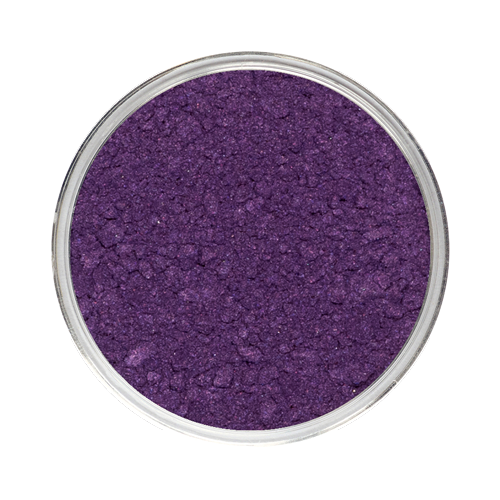 Purple Mica Powder | River Table Mica | Epoxy Resin Powdered Colorant