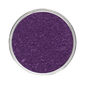 "Just Purple" Epoxy Colorant Powder / 5g, 15g, 50g