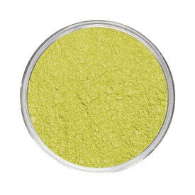 "Lantern Light" Epoxy Colorant Powder / 5g, 15g, 50g