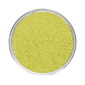 "Lantern Light" Epoxy Colorant Powder / 5g, 15g, 50g
