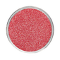 "Lava Shimmer" Epoxy Colorant Powder / 5g, 15g, 50g