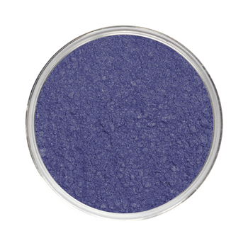 "Lilac Spell" Epoxy Colorant Powder / 5g, 15g, 50g