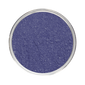 "Lilac Spell" Epoxy Colorant Powder / 5g, 15g, 50g