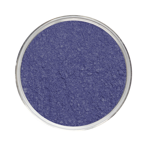 WiseColor Powder Colorant 5g - 10-Pack
