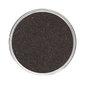 "Major Black" Epoxy Colorant Powder / 5g, 15g, 50g