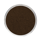 "Metallic Earth" Epoxy Colorant Powder / 5g, 15g, 50g