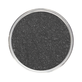 "Moonlight Night" Epoxy Colorant Powder / 5g, 15g, 50g