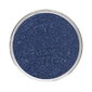 "Mystique Blue" Epoxy Colorant Powder / 5g, 15g, 50g