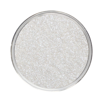 "Opalite White" Epoxy Colorant Powder / 5g, 15g, 50g