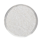"Opalite White" Epoxy Colorant Powder / 5g, 15g, 50g