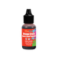Orange Crush - WiseInk™ Epoxy Liquid Pigment Alcohol Ink