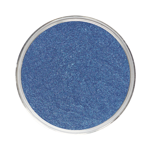 Peak Reflections | River Table Mica | Epoxy Resin Powdered Colorant