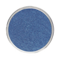 "Peak Reflections" Epoxy Colorant Powder / 5g, 15g, 50g