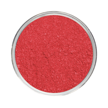 "Petal Pink" Epoxy Colorant Powder / 5g, 15g, 50g
