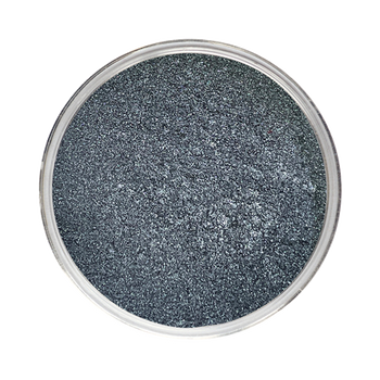 "Pewter Mug" Epoxy Colorant Powder / 5g, 15g, 50g