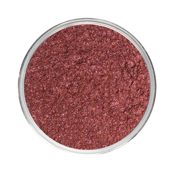 "Plum Delicious" Epoxy Colorant Powder / 5g, 15g, 50g