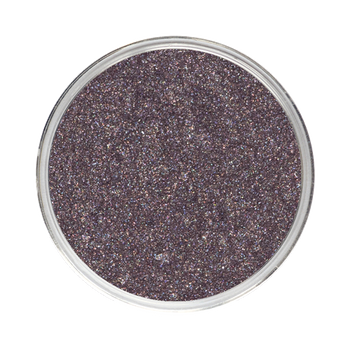"Purple Deception" Epoxy Colorant Powder / 5g, 15g, 50g