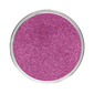 "Purple People Eater" Epoxy Colorant Powder / 5g, 15g, 50g