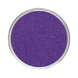 "Purple Rain" Epoxy Colorant Powder / 5g, 15g, 50g