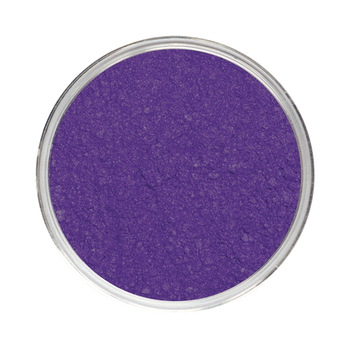 "Purple Rain" Epoxy Colorant Powder / 5g, 15g, 50g