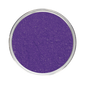 "Purple Rain" Epoxy Colorant Powder / 5g, 15g, 50g