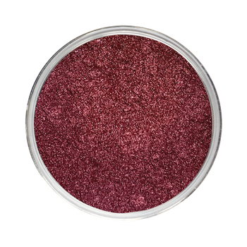 "Raspberry Beret" Epoxy Colorant Powder / 5g, 15g, 50g