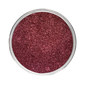 "Raspberry Beret" Epoxy Colorant Powder / 5g, 15g, 50g