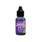 Royal Velvet - WiseInk™ Epoxy Liquid Pigment Alcohol Ink