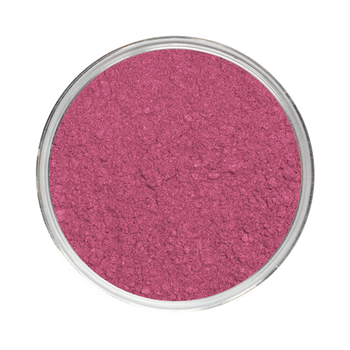 "Sakura Pink" Epoxy Colorant Powder / 5g, 15g, 50g