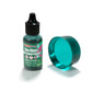 Sea Glass - WiseInk™ Epoxy Liquid Pigment Alcohol Ink