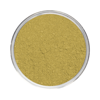 "Siesta Sand" Epoxy Colorant Powder / 5g, 15g, 50g