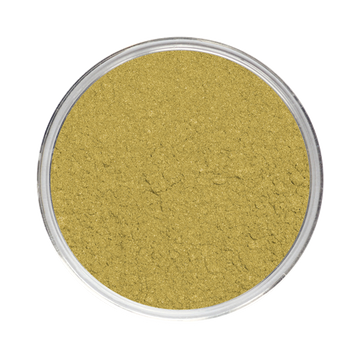 "Siesta Sand" Epoxy Colorant Powder / 5g, 15g, 50g
