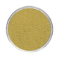 "Siesta Sand" Epoxy Colorant Powder / 5g, 15g, 50g