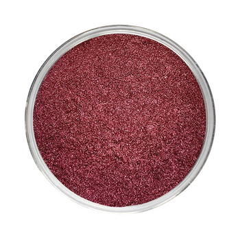 "Smooth Merlot" Epoxy Colorant Powder / 5g, 15g, 50g
