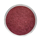 "Smooth Merlot" Epoxy Colorant Powder / 5g, 15g, 50g