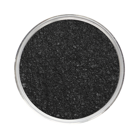 "Steel Gray" Epoxy Colorant Powder / 5g, 15g, 50g