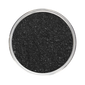 "Steel Gray" Epoxy Colorant Powder / 5g, 15g, 50g